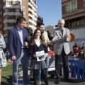 Castellón, EcoPlanet 2013