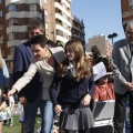 Castellón, EcoPlanet 2013