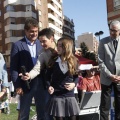 Castellón, EcoPlanet 2013
