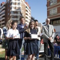 Castellón, EcoPlanet 2013