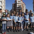 Castellón, EcoPlanet 2013