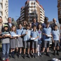 Castellón, EcoPlanet 2013