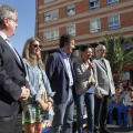 Castellón, EcoPlanet 2013