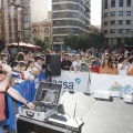 Castellón, EcoPlanet 2013