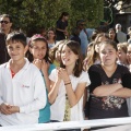 Castellón, EcoPlanet 2013