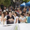 Castellón, EcoPlanet 2013