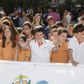 Castellón, EcoPlanet 2013
