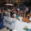 Castellón, EcoPlanet 2013