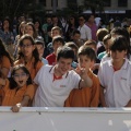Castellón, EcoPlanet 2013