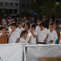 Castellón, EcoPlanet 2013