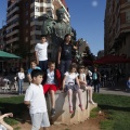 Castellón, EcoPlanet 2013