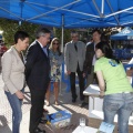 Castellón, EcoPlanet 2013