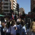 Castellón, EcoPlanet 2013