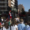 Castellón, EcoPlanet 2013