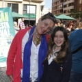 Castellón, EcoPlanet 2013