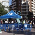 Castellón, EcoPlanet 2013
