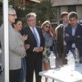 Castellón, EcoPlanet 2013