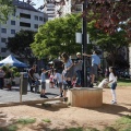 Castellón, EcoPlanet 2013