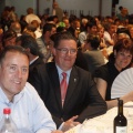 Els Mestrets