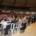 Els Mestrets
