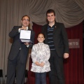 Els Mestrets