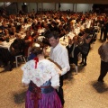 Els Mestrets