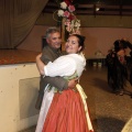 Els Mestrets