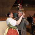 Els Mestrets