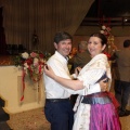 Els Mestrets