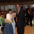 Els Mestrets