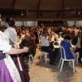 Els Mestrets