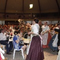 Els Mestrets