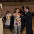 Els Mestrets