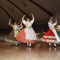 Els Mestrets