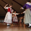 Els Mestrets