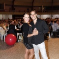 Els Mestrets