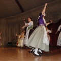 Els Mestrets