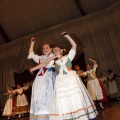 Els Mestrets