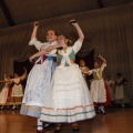 Els Mestrets