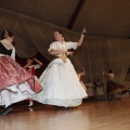 Els Mestrets