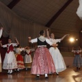 Els Mestrets