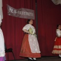 Els Mestrets