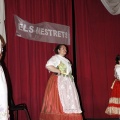 Els Mestrets