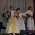 Els Mestrets