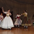 Els Mestrets