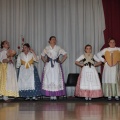 Els Mestrets