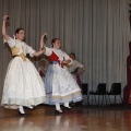 Els Mestrets