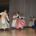 Els Mestrets