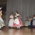 Els Mestrets