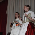 Els Mestrets